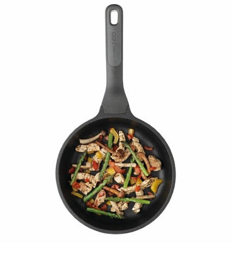 Frying Pan - Berghoff Stone+ (24cm)