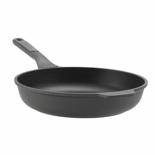 Frying Pan - Berghoff Stone+ (28cm)