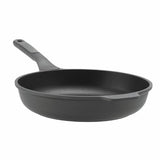 Frying Pan - Berghoff Stone+ (28cm)