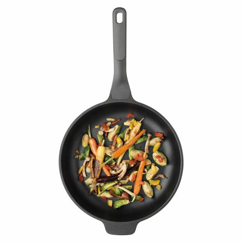 Frying Pan - Berghoff Stone+ (28cm)