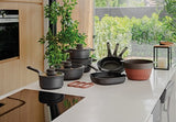 Frying Pan - Berghoff Stone+ (28cm)