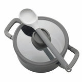 Covered Casserole - Berghoff Stone+ (20cm)