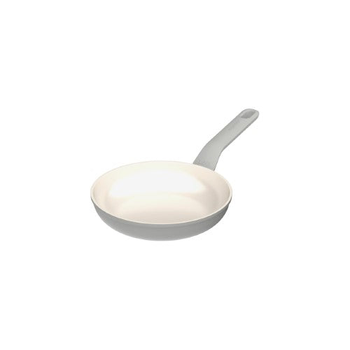 Frying Pan - Berghoff Balance Moonmist (24cm)