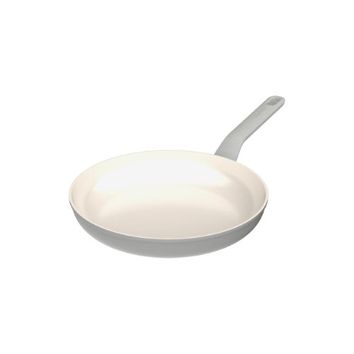 Frying Pan - Berghoff Balance Moonmist (28cm)
