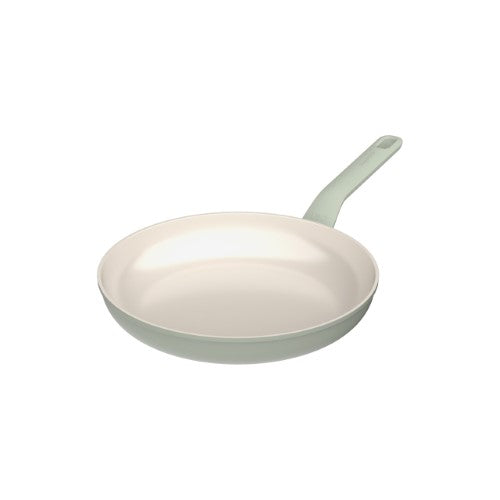 Frying Pan - Berghoff Balance Sage (28cm)