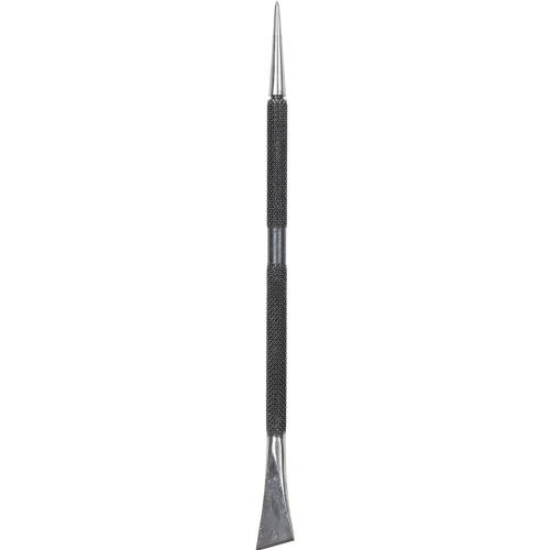 Groz Scriber Chisel & Point (Each)