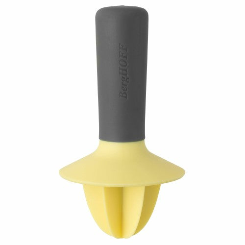 Hand Juicer - Berghoff (13cm)