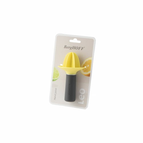Hand Juicer - Berghoff (13cm)