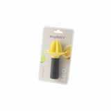 Hand Juicer - Berghoff (13cm)
