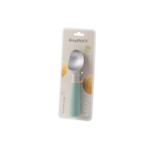 Ice Cream Scoop - Berghoff