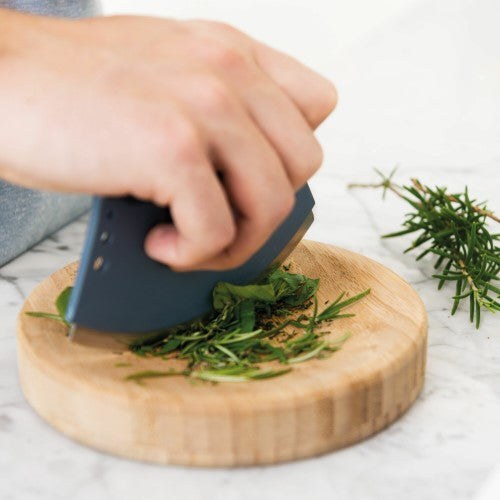 Herb Cutter Set - Berghoff