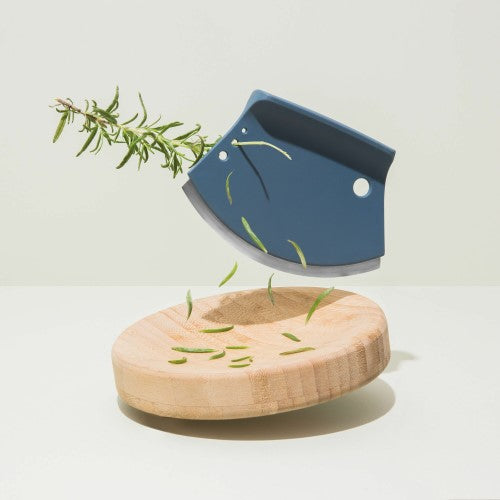 Herb Cutter Set - Berghoff