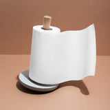 Paper Towel Holder - Berghoff