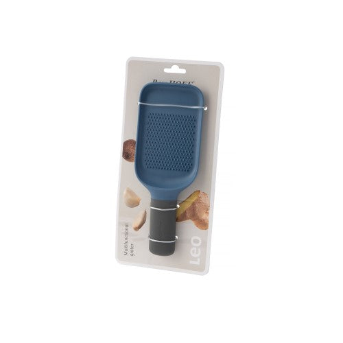 Multifunctional Grater - Berghoff
