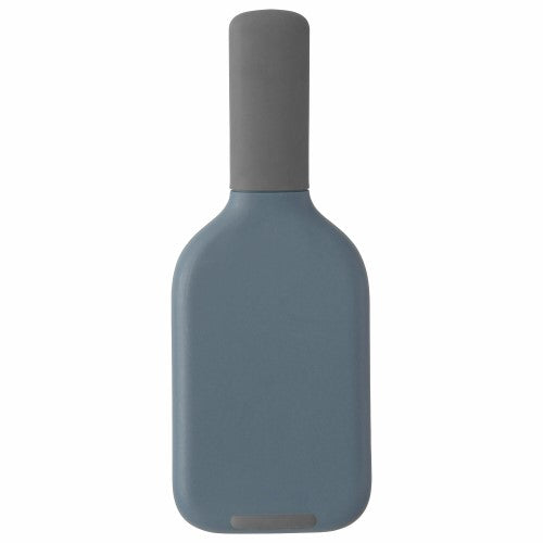 Multifunctional Grater - Berghoff