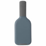 Multifunctional Grater - Berghoff