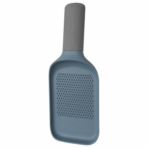 Multifunctional Grater - Berghoff