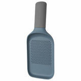 Multifunctional Grater - Berghoff