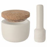 Mortar Pestle - Berghoff Small (11cm)