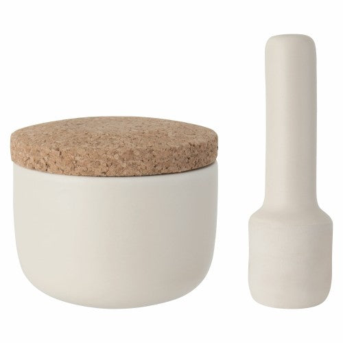 Mortar Pestle - Berghoff Small (11cm)