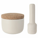 Mortar Pestle - Berghoff Small (11cm)
