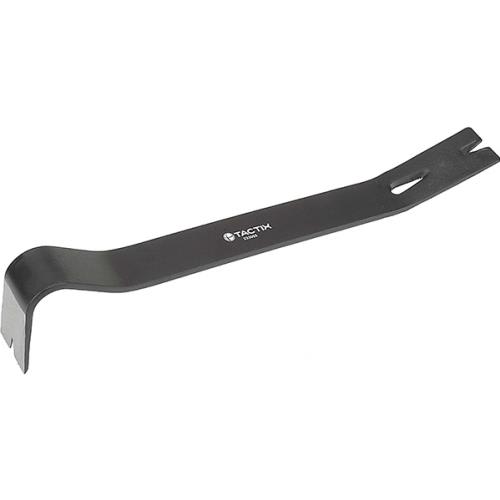 Tactix Pry Bar 380mm 15" (Each)