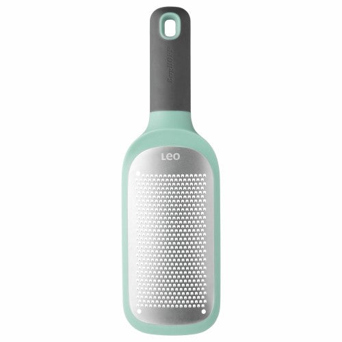 Fine Paddle Grater - Berghoff
