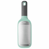 Fine Paddle Grater - Berghoff