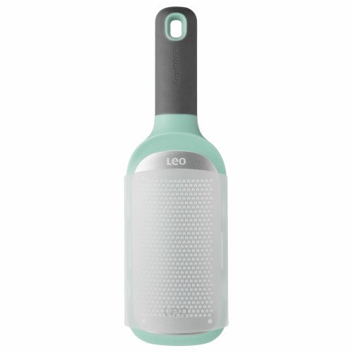 Fine Paddle Grater - Berghoff