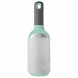 Fine Paddle Grater - Berghoff