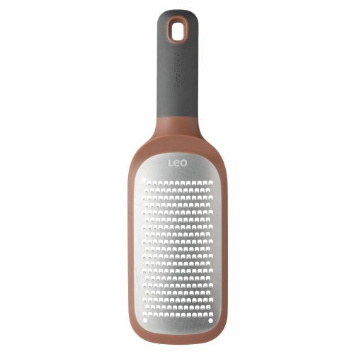 Coarse Paddle Grater - Berghoff