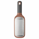 Coarse Paddle Grater - Berghoff