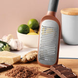Coarse Paddle Grater - Berghoff