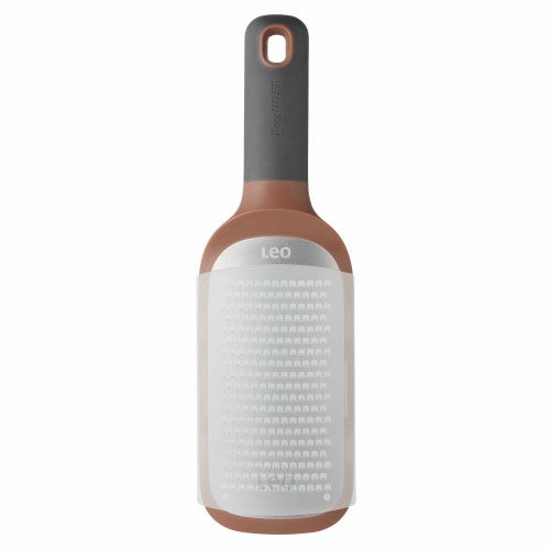 Coarse Paddle Grater - Berghoff