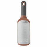 Coarse Paddle Grater - Berghoff