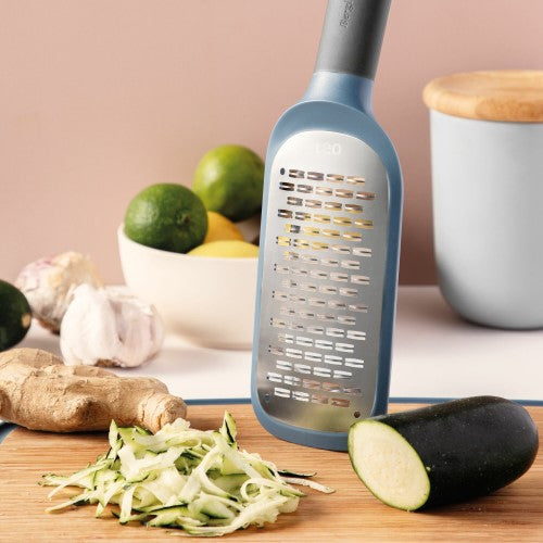Paddle Grater - Berghoff Double Sided Ribbon