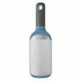 Paddle Grater - Berghoff Double Sided Ribbon