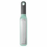 Zester & Rasp Grater - Berghoff