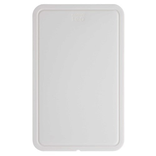 3-pc Cutting Board Set - Berghoff (32 x 20cm)