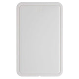 3-pc Cutting Board Set - Berghoff (32 x 20cm)