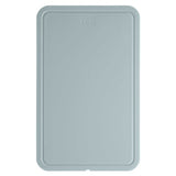 3-pc Cutting Board Set - Berghoff (32 x 20cm)