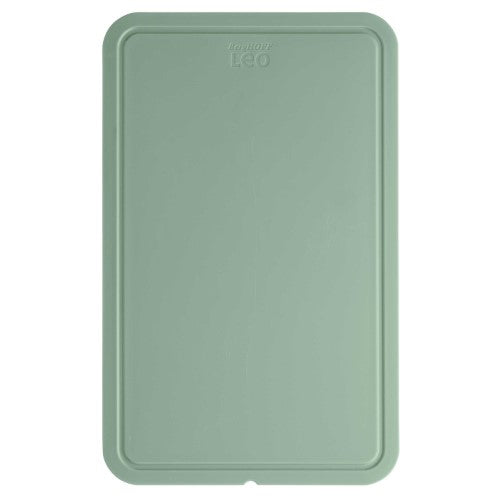 3-pc Cutting Board Set - Berghoff (32 x 20cm)