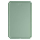 3-pc Cutting Board Set - Berghoff (32 x 20cm)