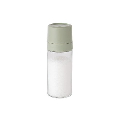 2-pc Grinder and Shaker Set - Berghoff Balance