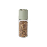 2-pc Grinder and Shaker Set - Berghoff Balance