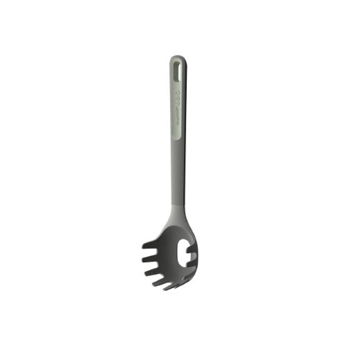Pasta Spoon - Berghoff Balance (Nylon)