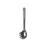 Pasta Spoon - Berghoff Balance (Nylon)