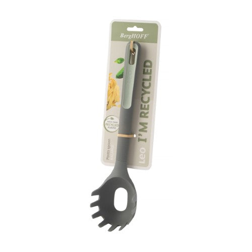 Pasta Spoon - Berghoff Balance (Nylon)