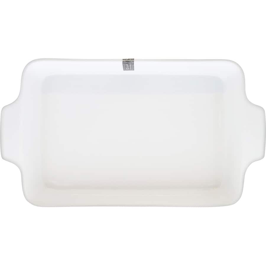 Inspirations Baking Dish Rectangle