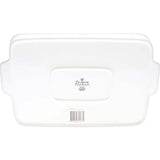 Inspirations Baking Dish Rectangle